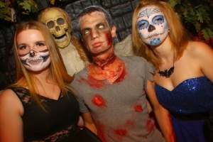 2014-10-31-eventarena-fax-halloween-eric-0141.jpg