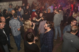 2014-11-01-rockwerk-micha-0005.jpg