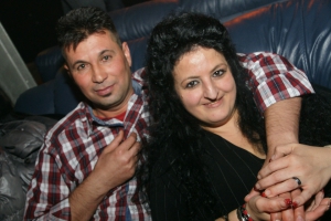 2014-11-01-rockwerk-micha-0006.jpg