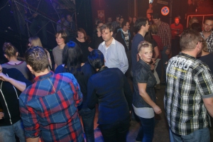 2014-11-01-rockwerk-micha-0011.jpg