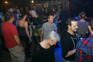 2014-11-01-rockwerk-micha-0013.jpg