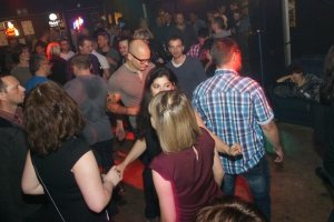 2014-11-01-rockwerk-micha-0026.jpg