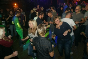 2014-11-01-rockwerk-micha-0043.jpg