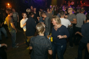 2014-11-01-rockwerk-micha-0044.jpg