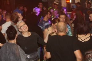 2014-11-01-rockwerk-micha-0050.jpg