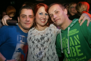 2014-11-08-rockwerk-micha-0028.jpg