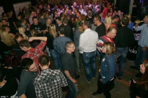 2014-11-08-rockwerk-micha-0065.jpg