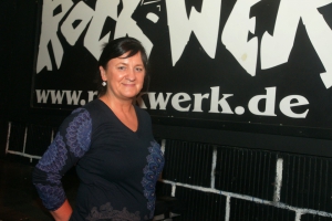 2014-11-08-rockwerk-micha-0070.jpg