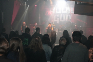 2014-11-22-f-dorf-audio-gun-eddi-0053.jpg