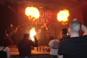 2014-11-22-f-dorf-audio-gun-eddi-0062.jpg