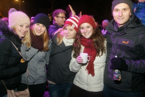 2014-11-29-schwarzenbach-gluehweinparty-micha-0196.jpg