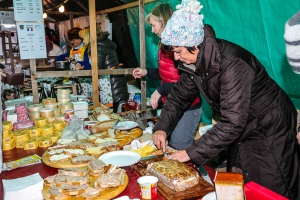 2014-11-30-andreasmarkt-christian-0005.jpg