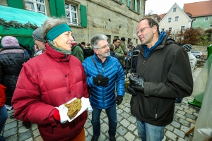 2014-11-30-andreasmarkt-christian-0007.jpg