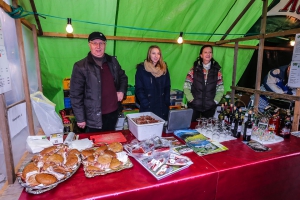 2014-11-30-andreasmarkt-christian-0008.jpg