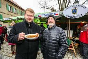 2014-11-30-andreasmarkt-christian-0010.jpg