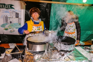 2014-11-30-andreasmarkt-christian-0011.jpg