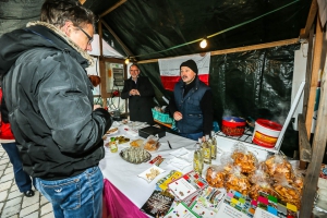 2014-11-30-andreasmarkt-christian-0013.jpg