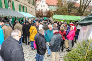 2014-11-30-andreasmarkt-christian-0015.jpg