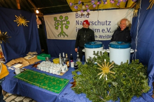 2014-11-30-andreasmarkt-christian-0017.jpg