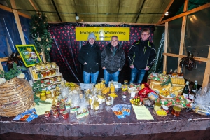 2014-11-30-andreasmarkt-christian-0018.jpg