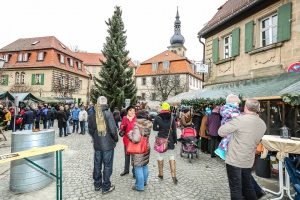 2014-11-30-andreasmarkt-christian-0020.jpg