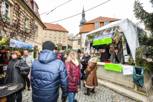 2014-11-30-andreasmarkt-christian-0021.jpg