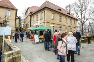 2014-11-30-andreasmarkt-christian-0022.jpg