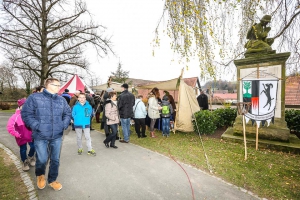 2014-11-30-andreasmarkt-christian-0024.jpg