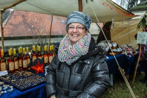 2014-11-30-andreasmarkt-christian-0026.jpg