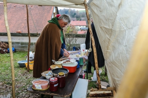 2014-11-30-andreasmarkt-christian-0030.jpg