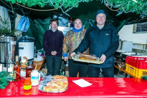 2014-11-30-andreasmarkt-christian-0031.jpg