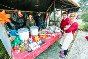 2014-11-30-andreasmarkt-christian-0032.jpg