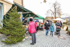 2014-11-30-andreasmarkt-christian-0033.jpg