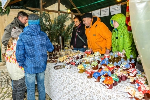 2014-11-30-andreasmarkt-christian-0034.jpg