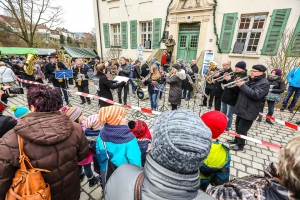 2014-11-30-andreasmarkt-christian-0035.jpg