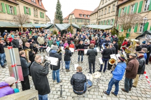 2014-11-30-andreasmarkt-christian-0036.jpg