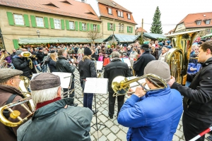 2014-11-30-andreasmarkt-christian-0037.jpg