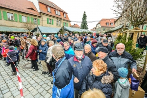 2014-11-30-andreasmarkt-christian-0038.jpg