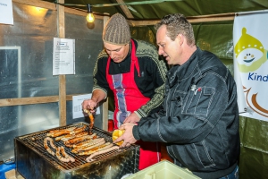 2014-11-30-andreasmarkt-christian-0039.jpg