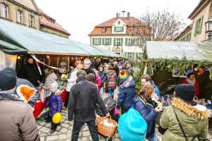 2014-11-30-andreasmarkt-christian-0041.jpg