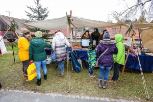 2014-11-30-andreasmarkt-christian-0045.jpg