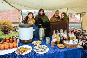 2014-11-30-andreasmarkt-christian-0046.jpg