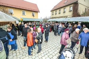 2014-11-30-andreasmarkt-christian-0048.jpg