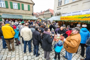 2014-11-30-andreasmarkt-christian-0049.jpg