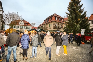 2014-11-30-andreasmarkt-christian-0061.jpg