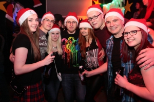 2014-12-24-rockwerk-x-mas-party-eddi-0018.jpg