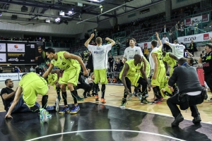 2015-01-27-medibayreuthtelekombasketsbonn-christian-0141.jpg