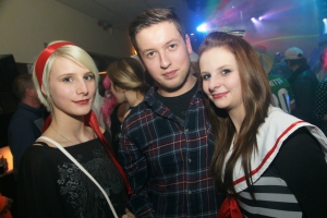 2015-02-17-p-club-micha-0120.jpg