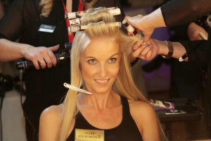 2015-02-28-miss-germany-wahl-eddi-0022.jpg