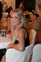 2015-02-28-miss-germany-wahl-julia-0019.jpg